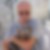 Photo de profil de Salvatore Guccione