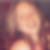Photo de profil de Angelique Lecapelain