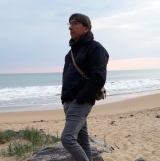 Photo de profil de Francis Joffroy
