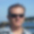 Photo de profil de Eric Dillinger