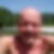 Photo de profil de Jean-Claude Zenesini