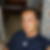 Photo de profil de Faouzi Debabria