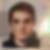 Photo de profil de Mathieu Vennarucci