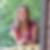 Photo de profil de Celine Prevost