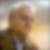Photo de profil de Jean-Pierre Guicquero