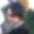 Photo de profil de Sandrine Meoni