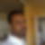 Photo de profil de Mamo Bertrand