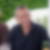 Photo de profil de Alain Huau