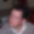 Photo de profil de Philippe Lobleau