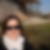 Photo de profil de Bénédicte Reber