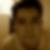 Photo de profil de Francois Balmelle