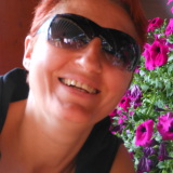 Photo de profil de Laurence Fournier