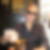 Photo de profil de Jean-Louis Gironell