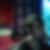 Photo de profil de Angéla Toigo