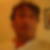 Photo de profil de Rabah Sahali