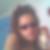 Photo de profil de Marina Nacouva