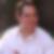 Photo de profil de Guillaume Lamourec