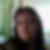 Photo de profil de Sophie Brard