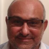 Photo de profil de Yves Berreby