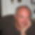 Photo de profil de Jean-Luc Brandner