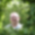Photo de profil de Etienne Dubois