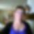 Photo de profil de Fabienne Bureau