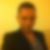 Photo de profil de Yoan Charpentier