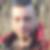 Photo de profil de Bruno Zozaya