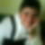 Photo de profil de Valerie Bernard