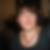 Photo de profil de Gaëlle Montembault