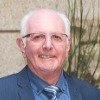 Photo de profil de Roger Gallet