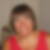 Photo de profil de Carole Juan