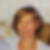 Photo de profil de Maryvonne Lopez