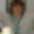 Photo de profil de Sylvie Tourtin