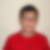Photo de profil de Marie Claude Alos