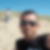 Photo de profil de Sylvain Bonnel