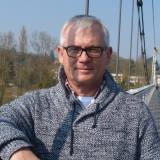 Photo de profil de Marc Lacheray