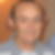 Photo de profil de Gérard Coyez