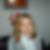 Photo de profil de Géraldine Biollay