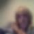 Photo de profil de Gwenaelle Jarnet