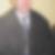 Photo de profil de Christian Gallois
