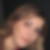Photo de profil de Myriam Sefiouna