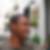Photo de profil de Jerome Flores