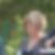 Photo de profil de Marthe Arderiu