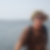 Photo de profil de Alain Degrave