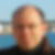 Photo de profil de Rafael Schneider