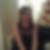 Photo de profil de Debby Boukantar