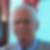 Photo de profil de Hubert Roche