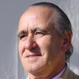 Photo de profil de Joel Blanc