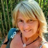 Photo de profil de Christelle Mathey